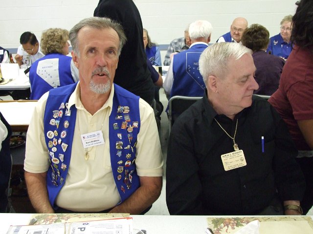 DSCF2755.jpg