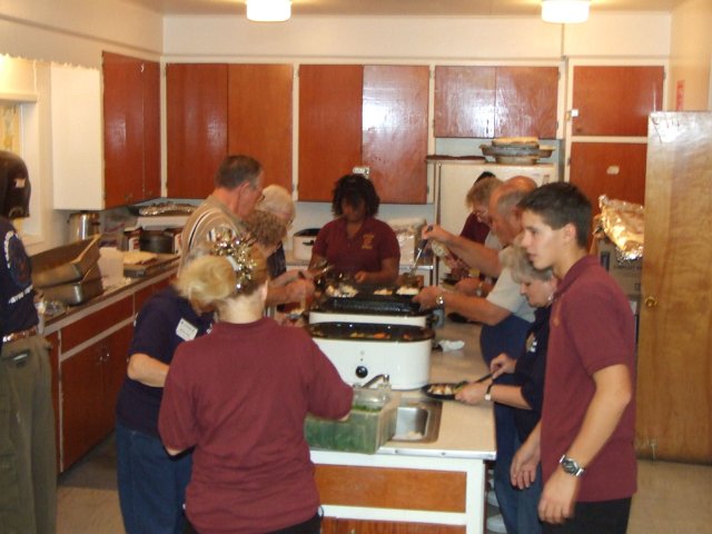 DSCF2760.jpg