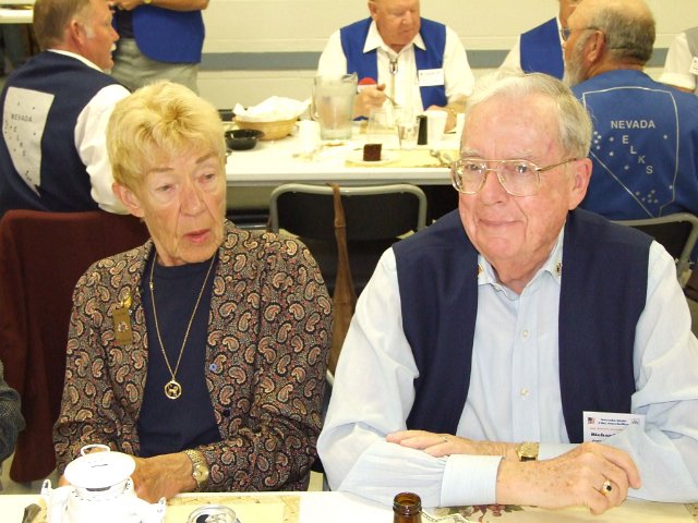 DSCF2764.jpg