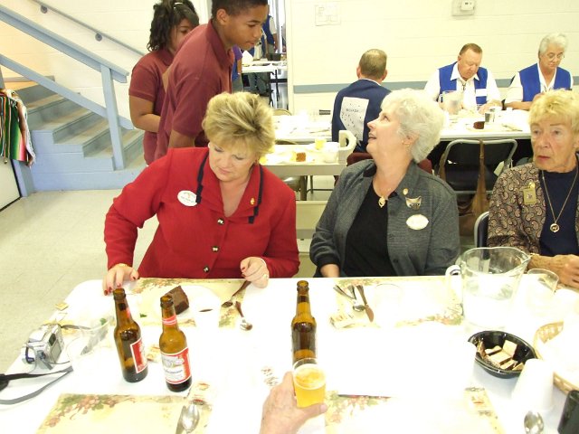 DSCF2765.jpg