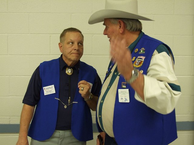 DSCF2772.jpg