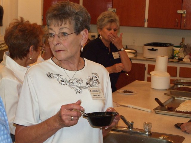 DSCF2773.jpg