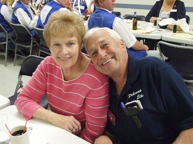 DSCF2778.jpg
