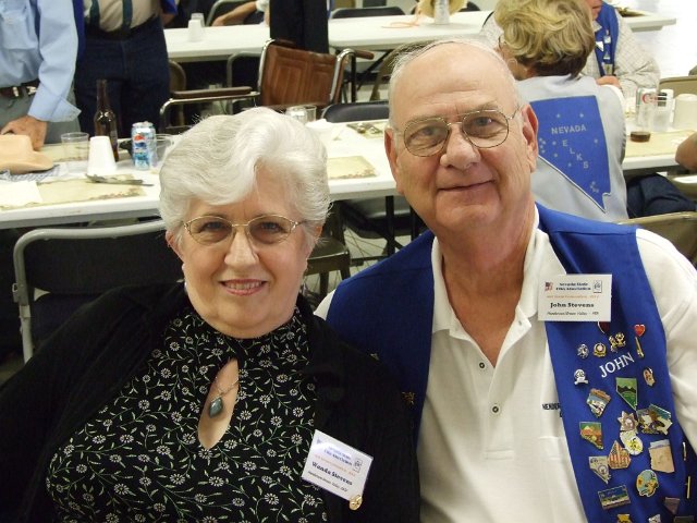 DSCF2780.jpg