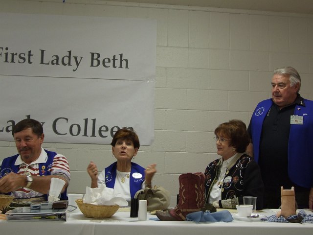 DSCF2794.jpg
