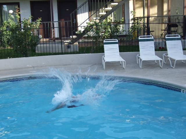 DSCF2806.jpg