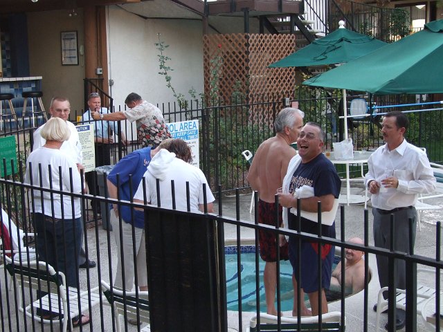 DSCF2818.jpg