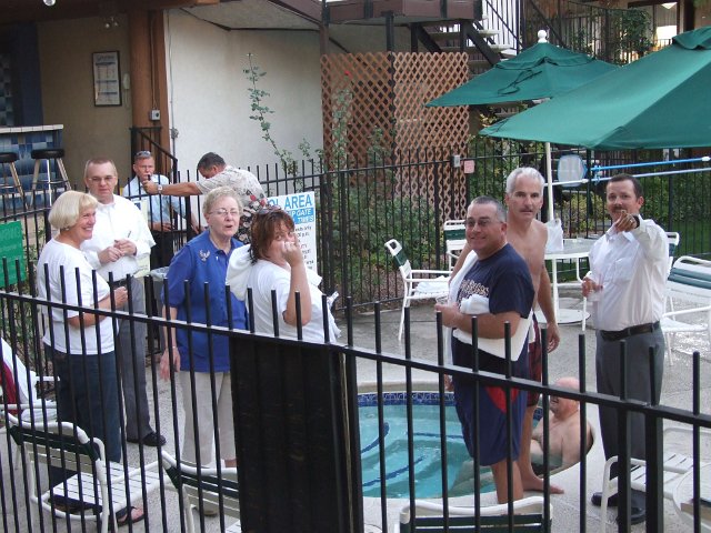 DSCF2819.jpg