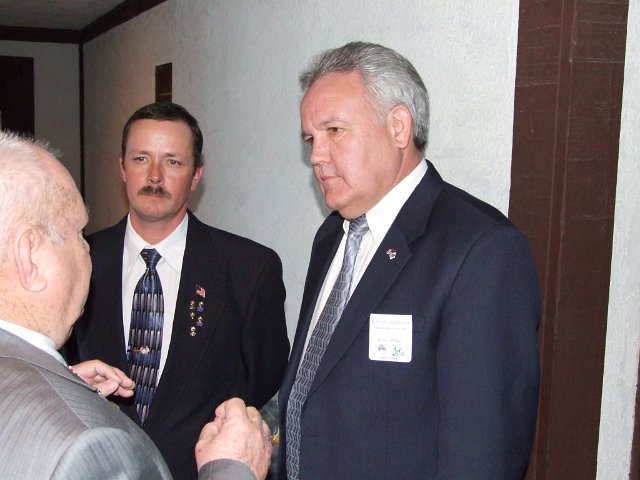 DSCF2823.jpg
