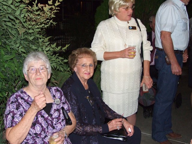 DSCF2824.jpg