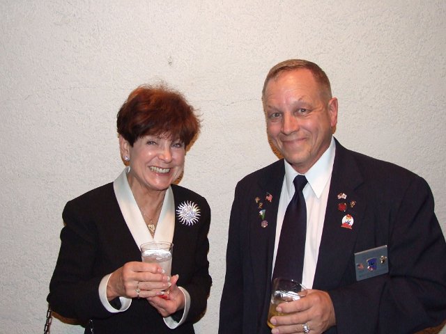 DSCF2826.jpg
