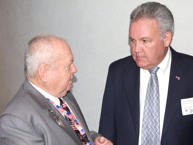 DSCF2828.jpg