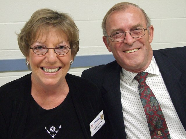 DSCF2835.jpg