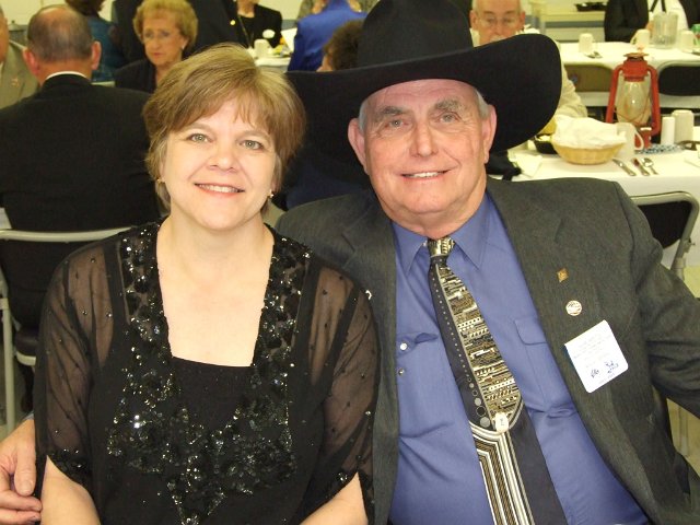DSCF2836.jpg