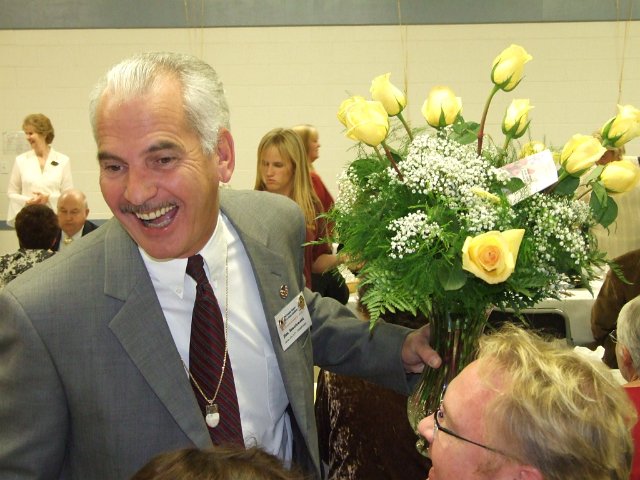 DSCF2841.jpg