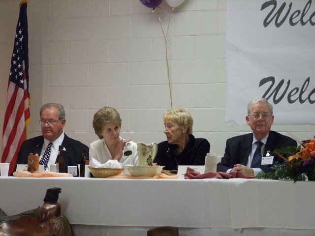 DSCF2863.jpg