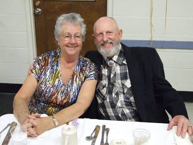 DSCF2869.jpg