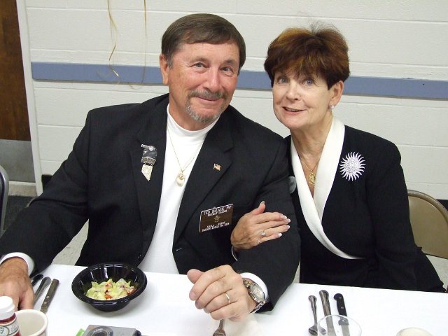 DSCF2870.jpg
