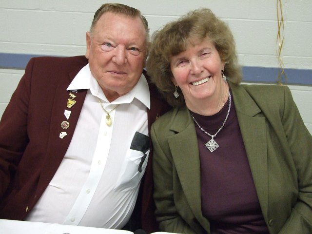 DSCF2872.jpg