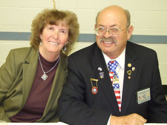 DSCF2873.jpg