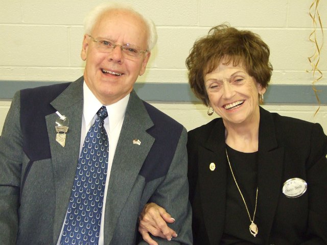 DSCF2874.jpg