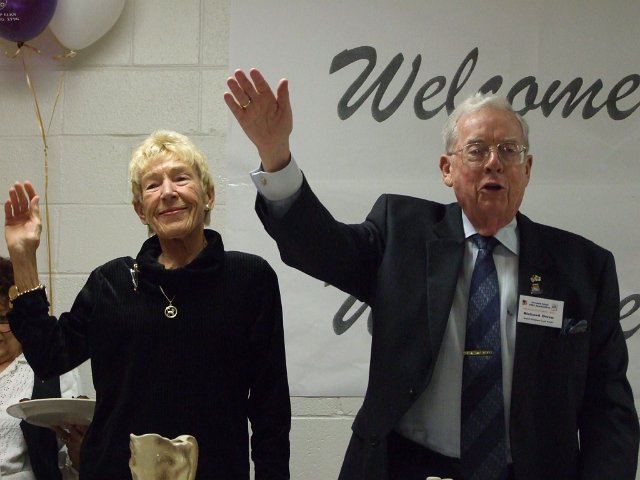 DSCF2877.jpg