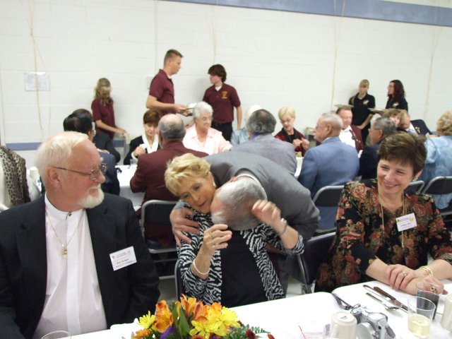 DSCF2883.jpg