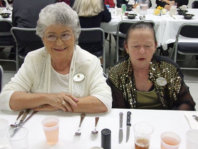 DSCF2885.jpg