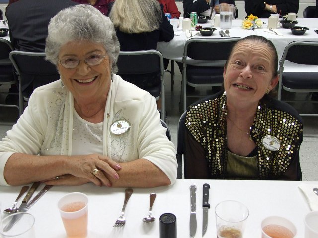 DSCF2886.jpg