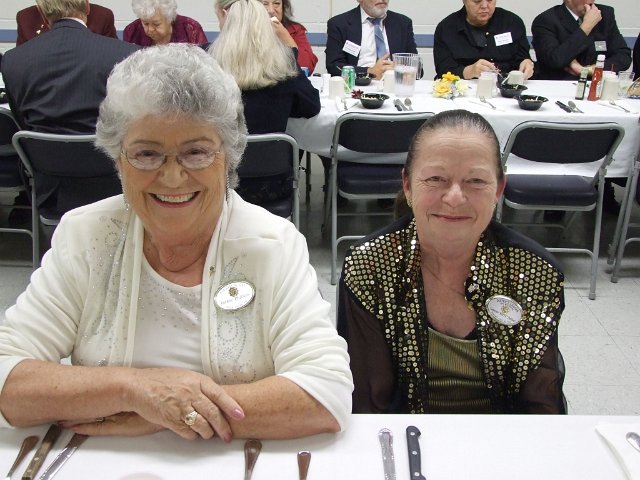 DSCF2887.jpg