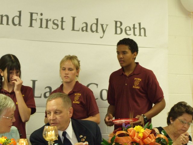 DSCF2888.jpg