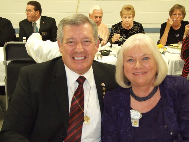 DSCF2893.jpg