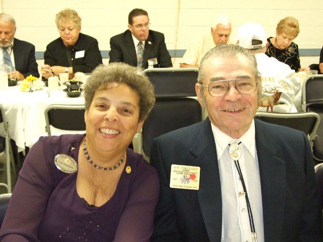 DSCF2895.jpg