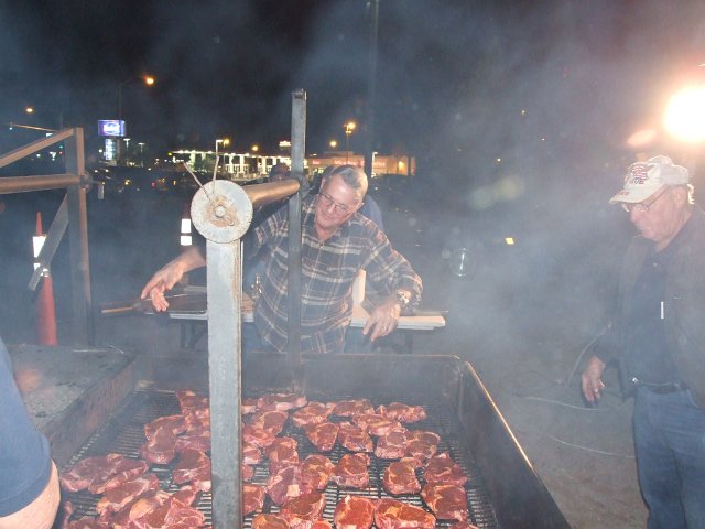 DSCF2905.jpg