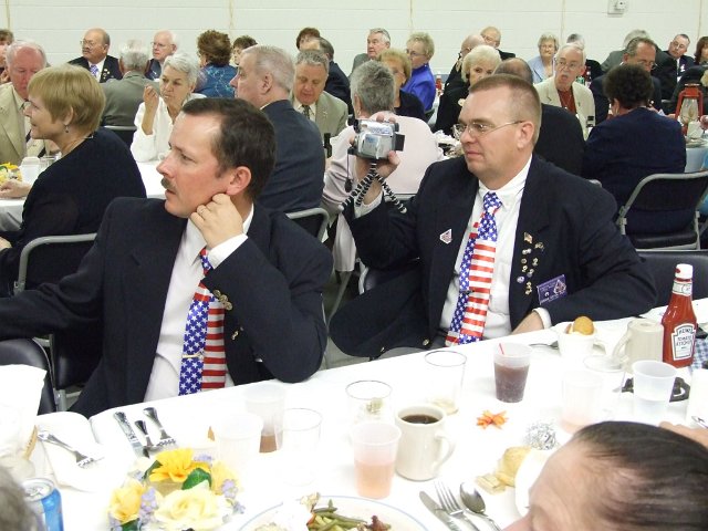DSCF2913.jpg