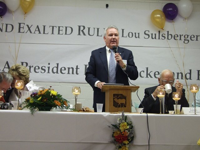DSCF2915.jpg