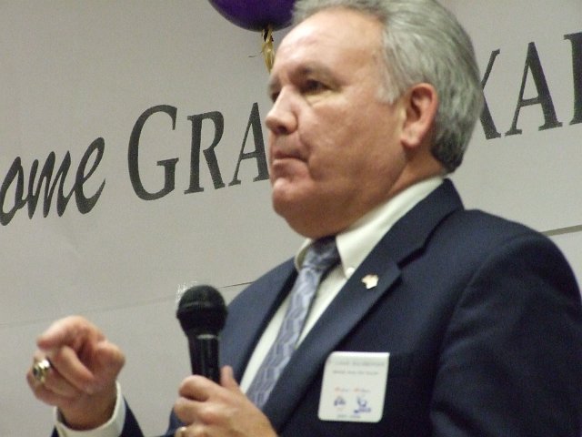 DSCF2920.jpg