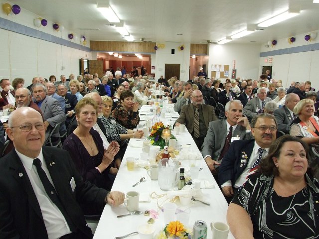 DSCF2922.jpg