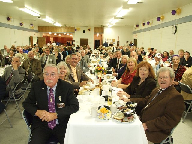 DSCF2923.jpg