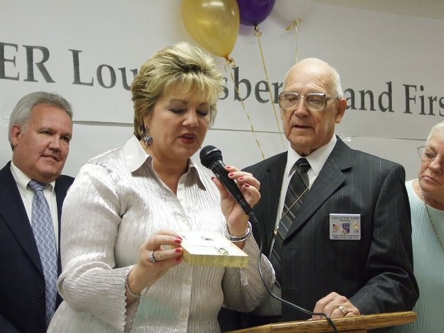 DSCF2934.jpg