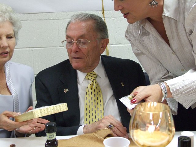 DSCF2938.jpg