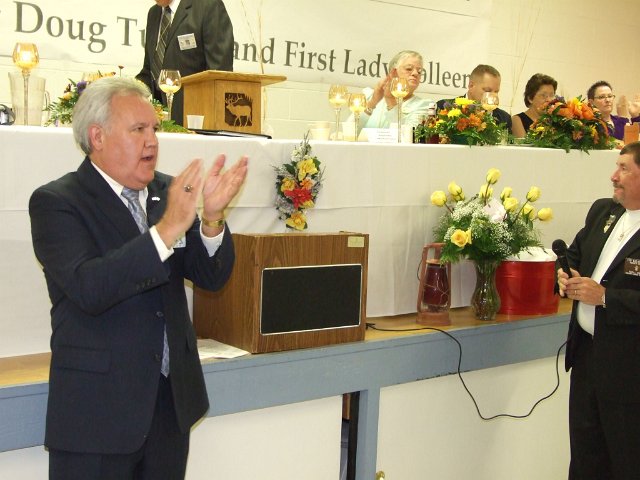DSCF2952.jpg
