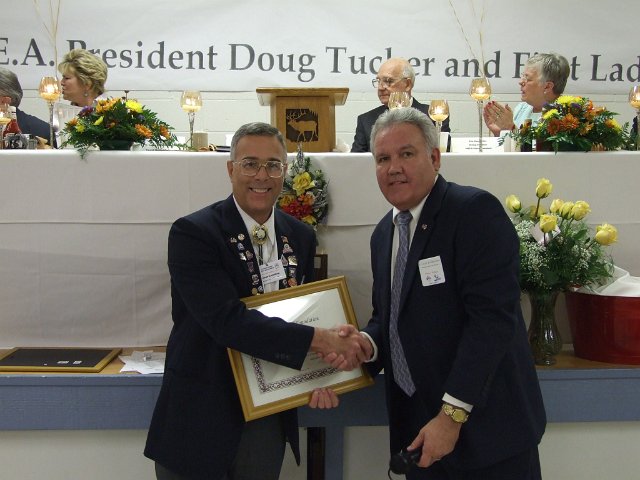 DSCF2954.jpg
