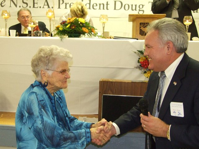 DSCF2957.jpg