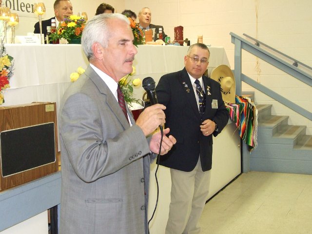 DSCF2962.jpg