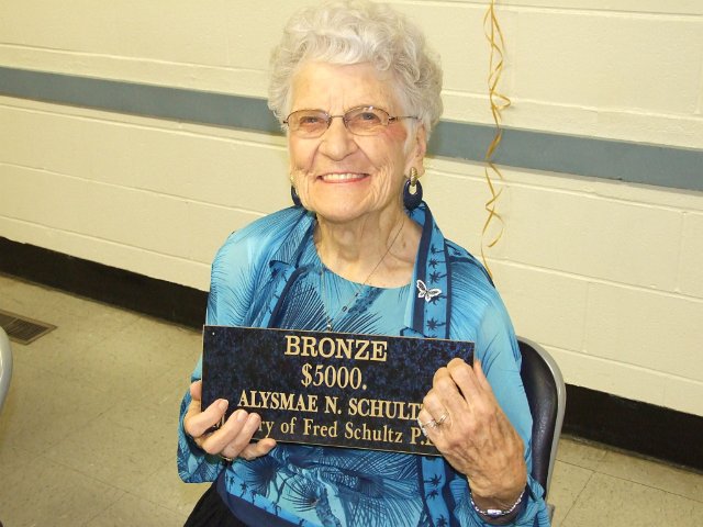 DSCF2963.jpg