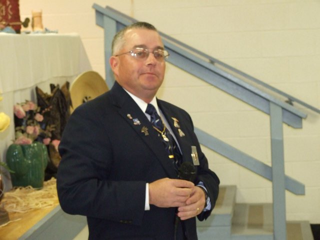 DSCF2965.jpg
