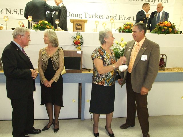 DSCF2970.jpg