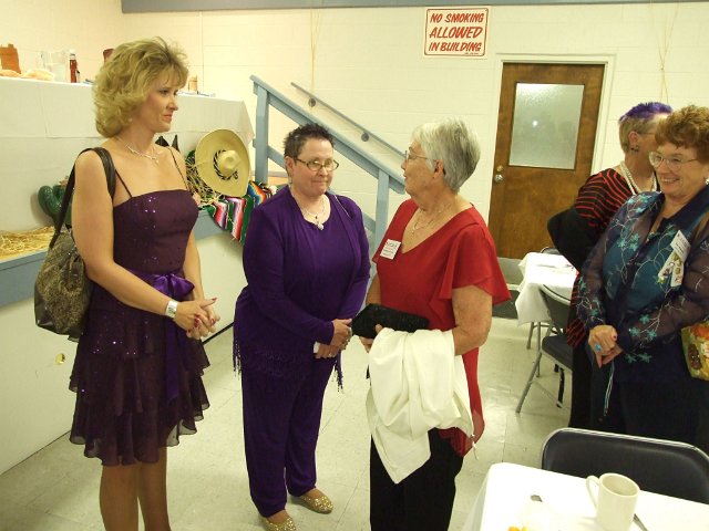 DSCF2971.jpg