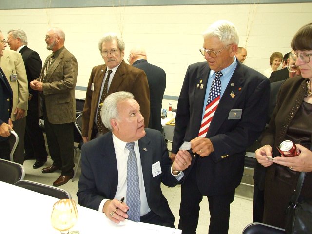 DSCF2975.jpg